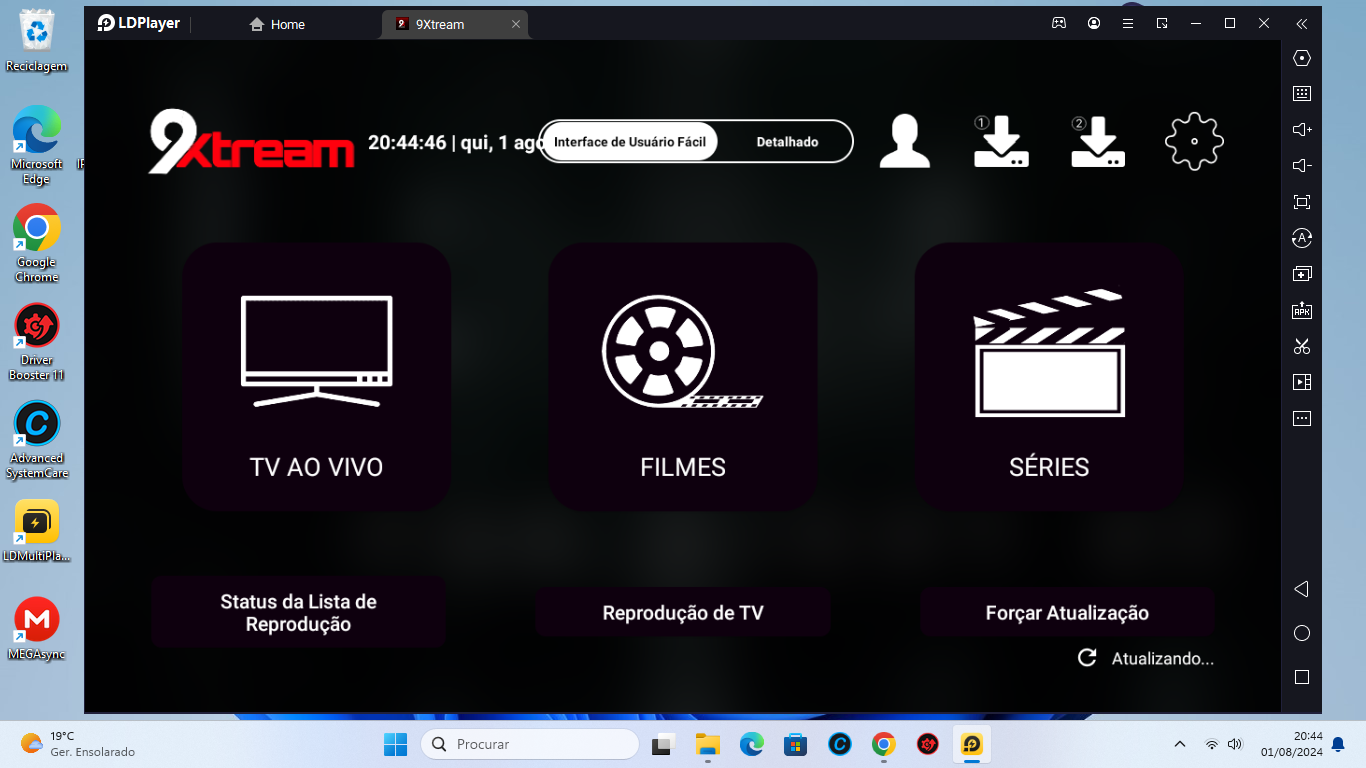 Captura de ecr 2024 08 01 204454