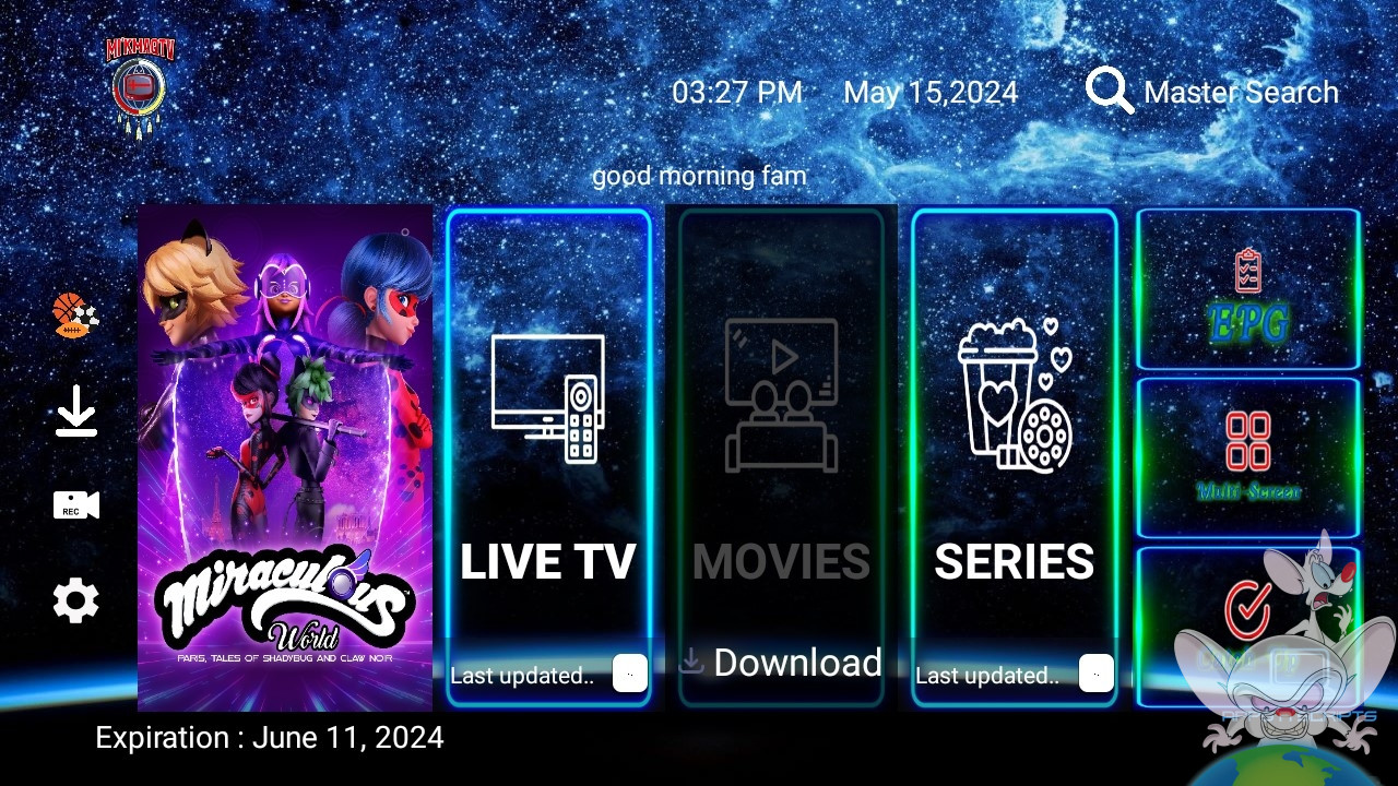 Screenshot 20240515 152751