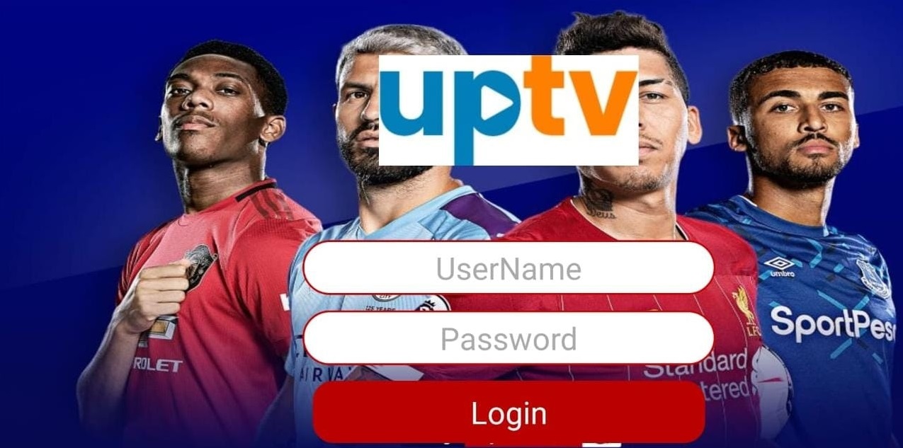 Uptv1