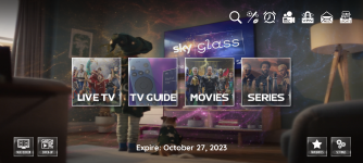 SkyGlassTV-original.png