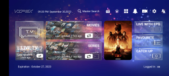 rvsmarters_3.0.9.1.png