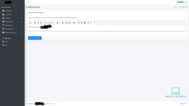 1699397034938
