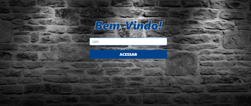 Sem título.png