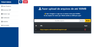 Sem título.png