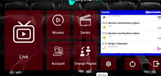Captura de pantalla 2023-08-17 003506.png
