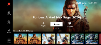 XtreamPlayer4.2.9.png