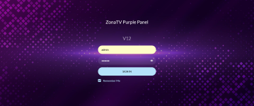 Screenshot 2024 07 15 at 21 28 26 ZonaTV Purple Panel