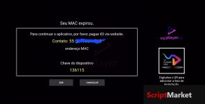Screenshot_20250608_171105_VU KING PRO.jpg