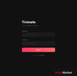 Screenshot 2025 10 26 at 14 59 05 Tivimate Admin Panel