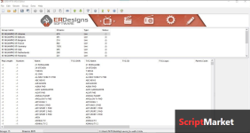 1775450914600 1775450914600