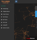 Screenshot 2026 04 07 at 18 33 03 ZONA PERU