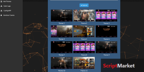 Screenshot 2026 04 07 at 18 33 22 ZONA PERU