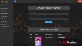 Screenshot 2026 04 07 at 18 33 45 ZONA PERU