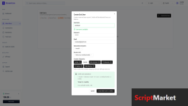 Enduser reseller Enduser reseller