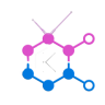 synkoptik