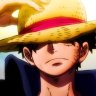 Luffy