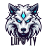 LupoTV