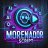 Morenadorz