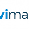 TiviMate 3.9.9 Panel with apk for rebrand IPtV Reseller