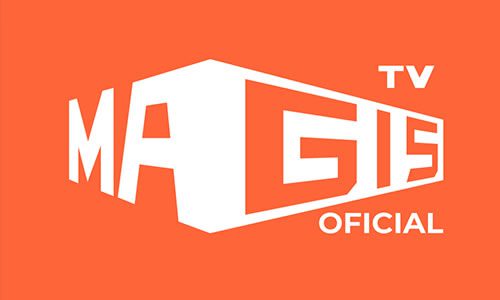 magis-tv-BOLIVIA.jpg